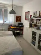 Zala megye - Keszthely