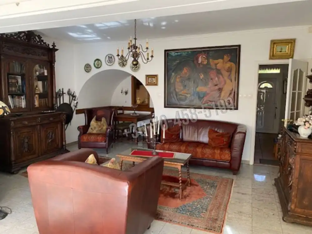 Zala megye - Keszthely