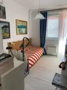 Zala megye - Keszthely