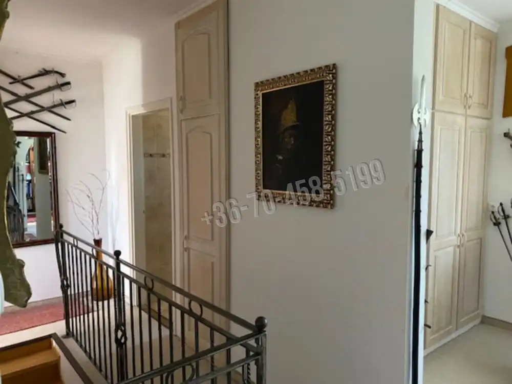 Zala megye - Keszthely