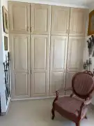 Zala megye - Keszthely