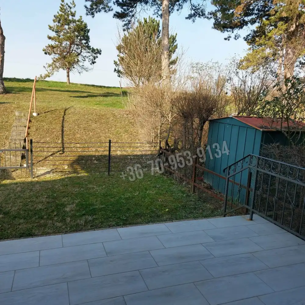 Zala megye - Keszthely