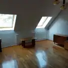 Zala megye - Keszthely