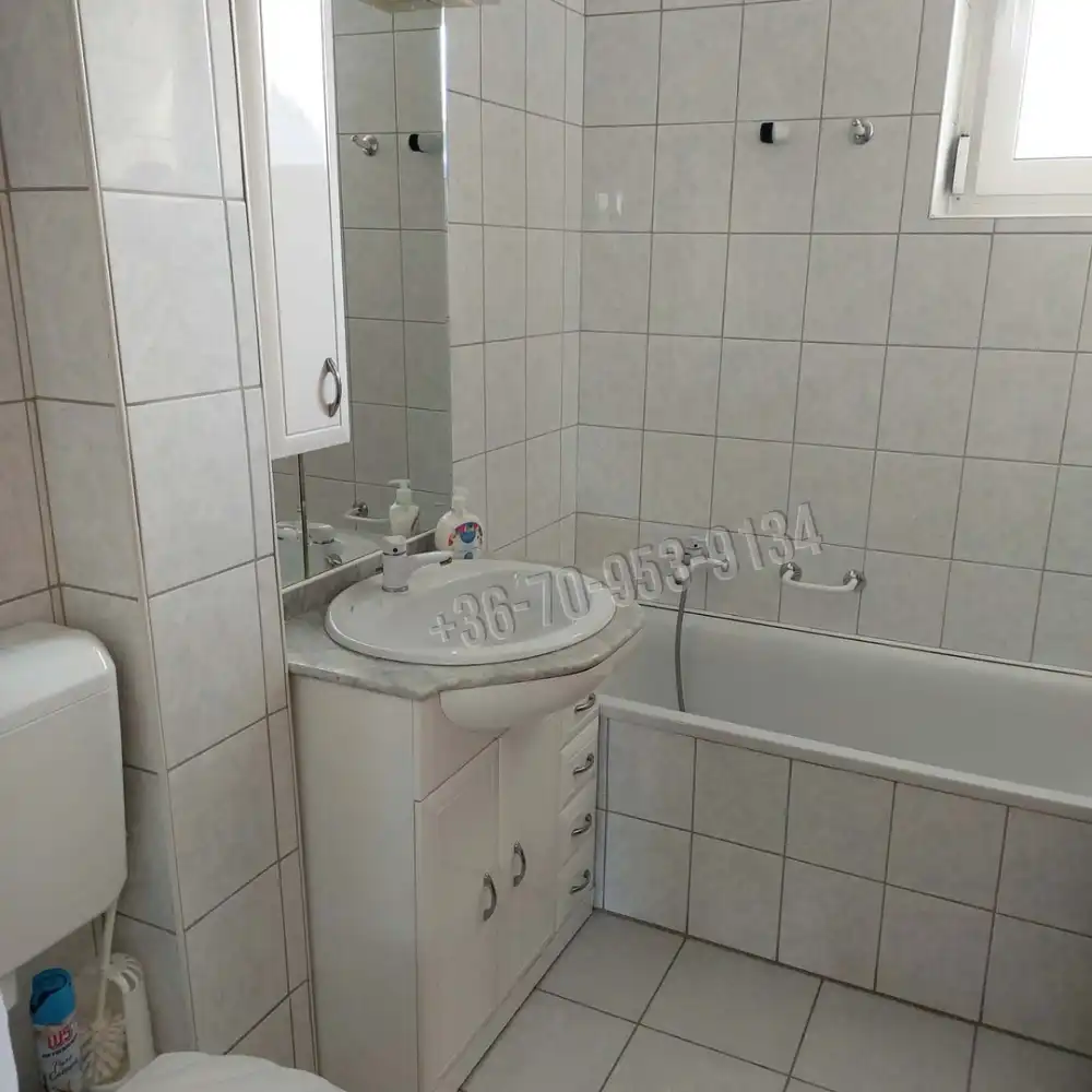 Zala megye - Keszthely