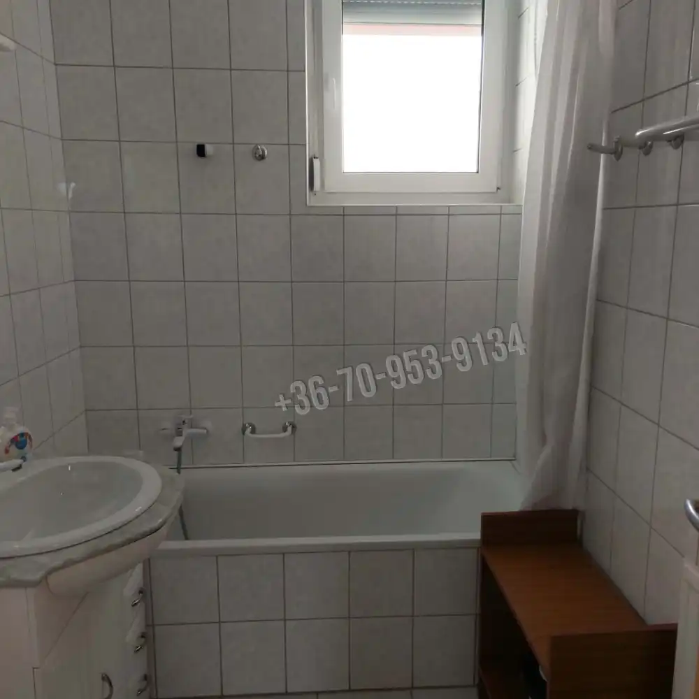 Zala megye - Keszthely