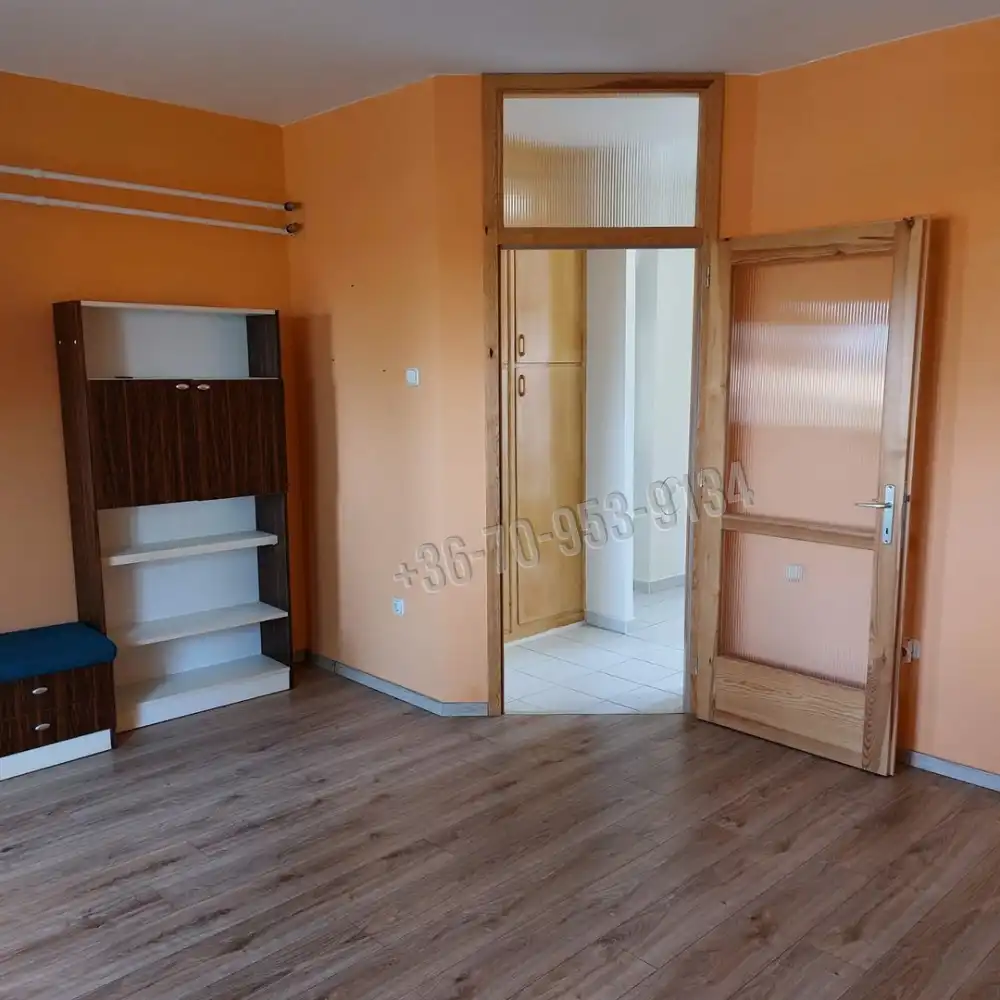 Zala megye - Keszthely