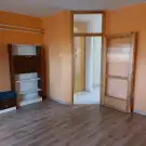 Zala megye - Keszthely