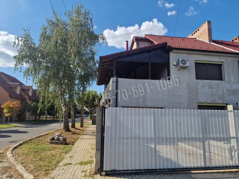 Bács-Kiskun megye - Kiskunhalas