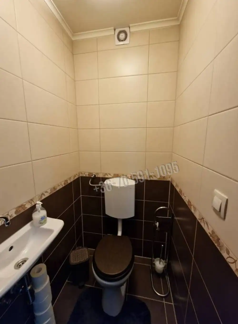 Bács-Kiskun megye - Kiskunhalas