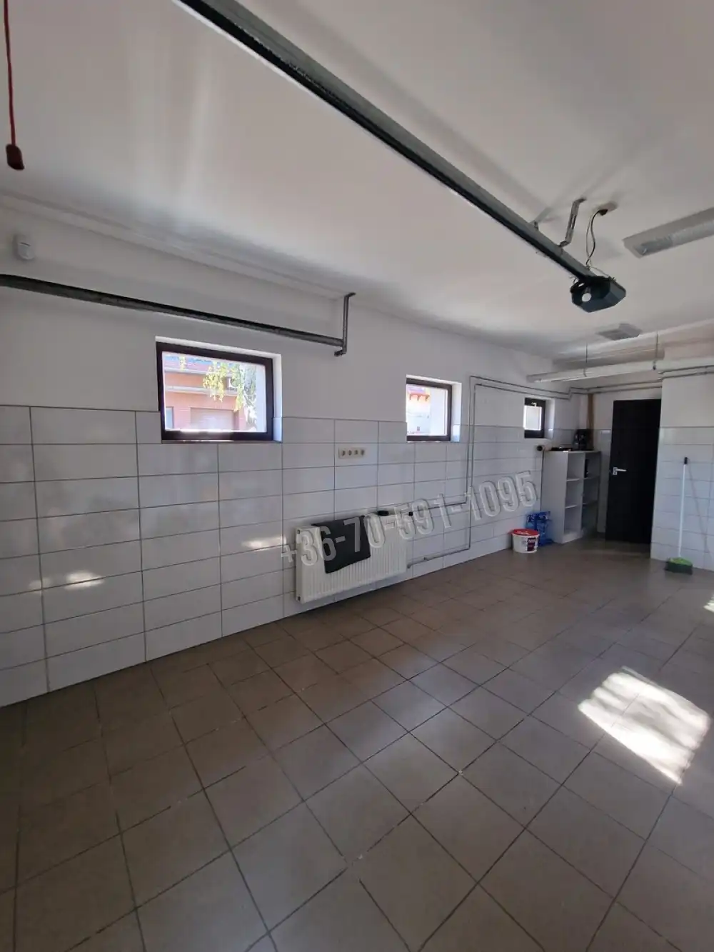 Bács-Kiskun megye - Kiskunhalas