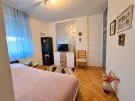 Vas megye - Kőszeg