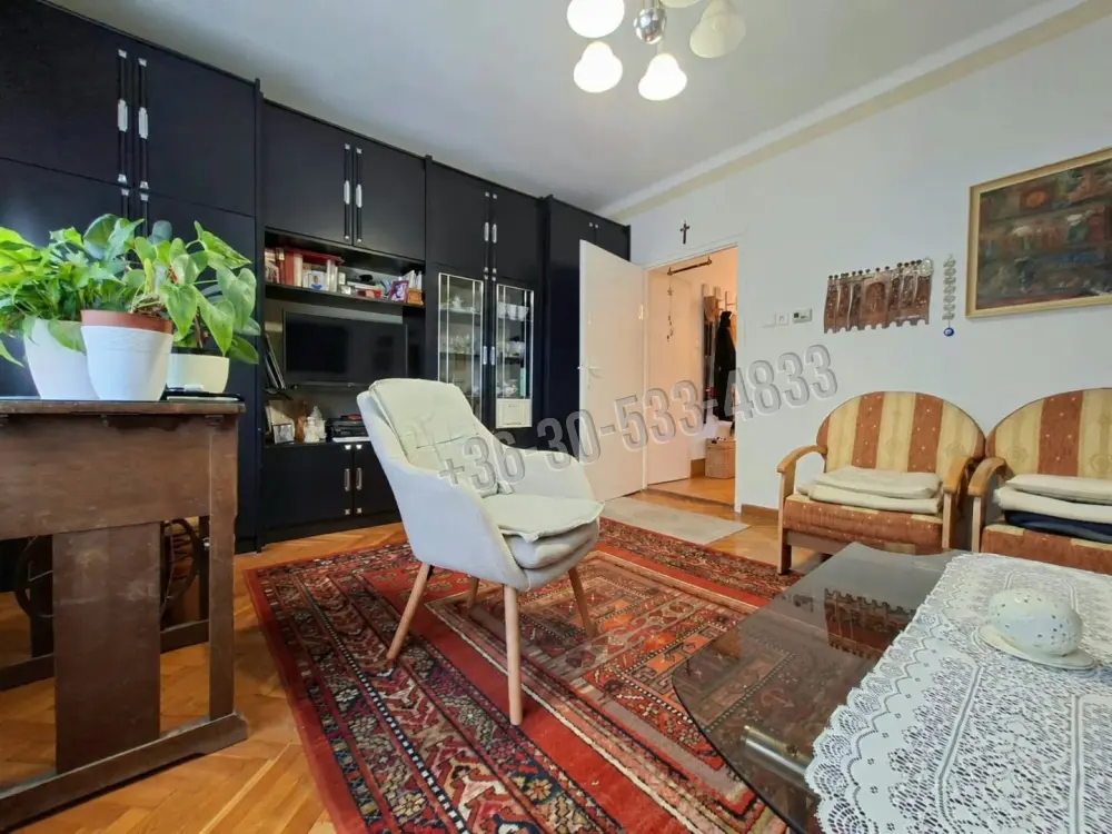 Vas megye - Kőszeg