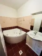 Komárom-Esztergom megye - Lábatlan
