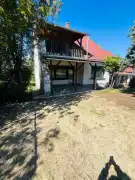 Komárom-Esztergom megye - Lábatlan