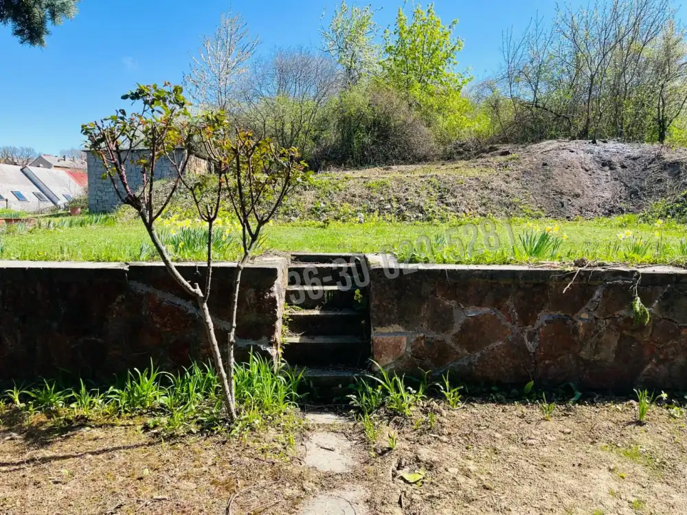 Komárom-Esztergom megye - Lábatlan