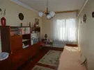 Komárom-Esztergom megye - Lábatlan