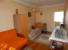 Komárom-Esztergom megye - Lábatlan