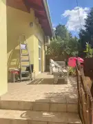 Pest megye - Maglód