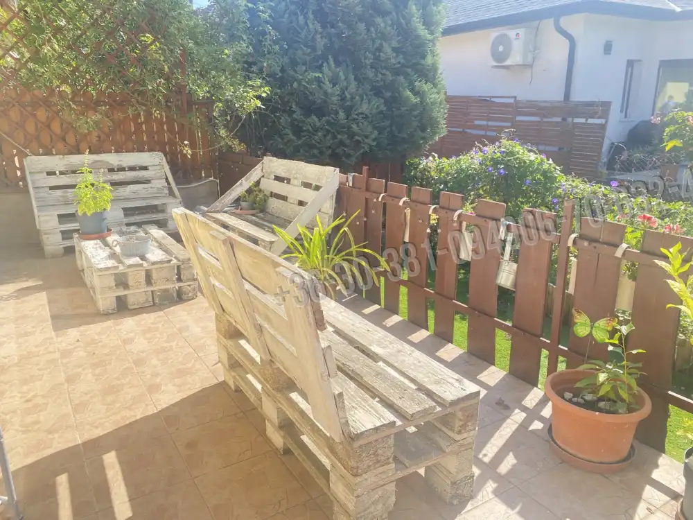 Pest megye - Maglód