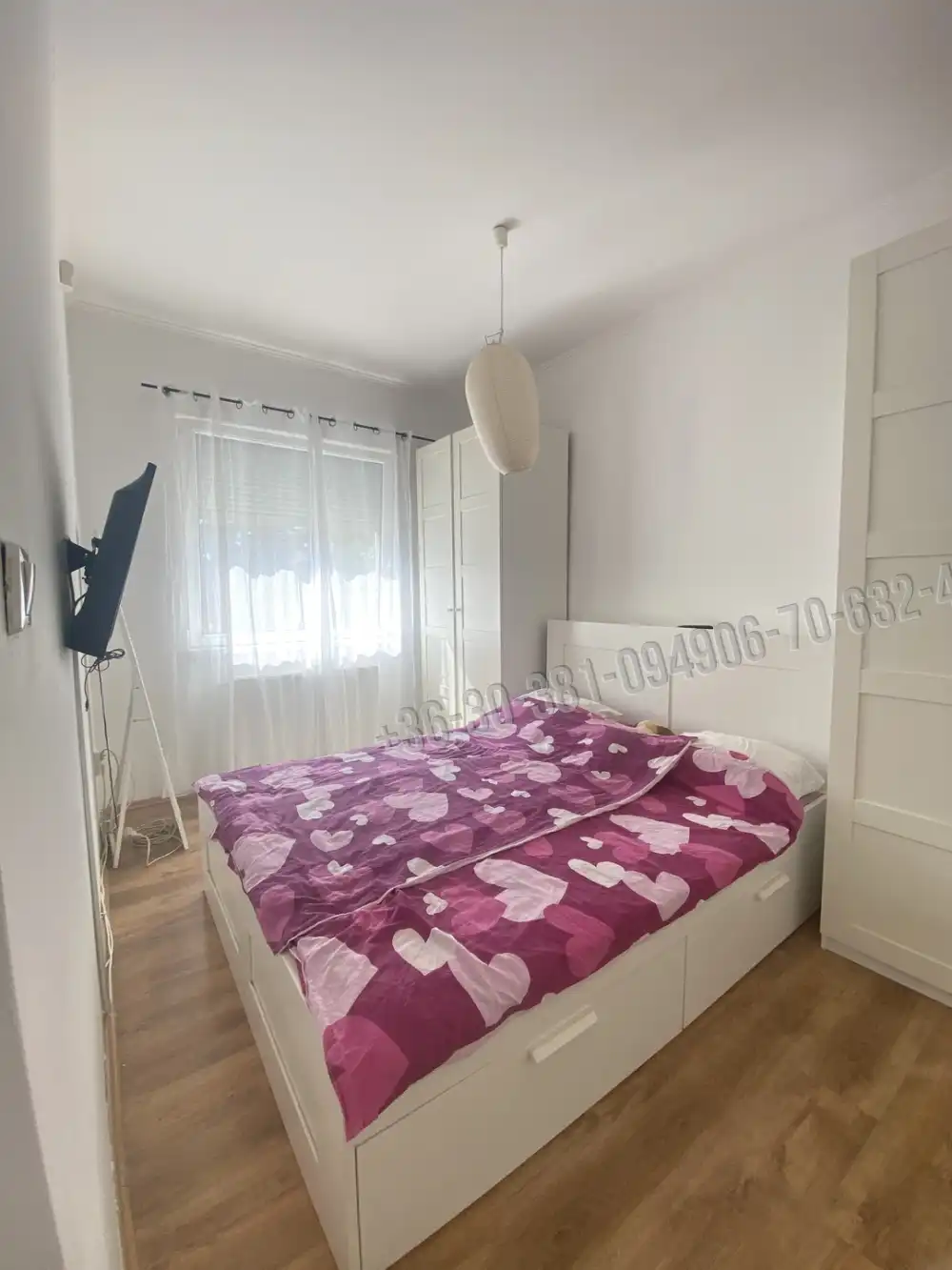 Pest megye - Maglód