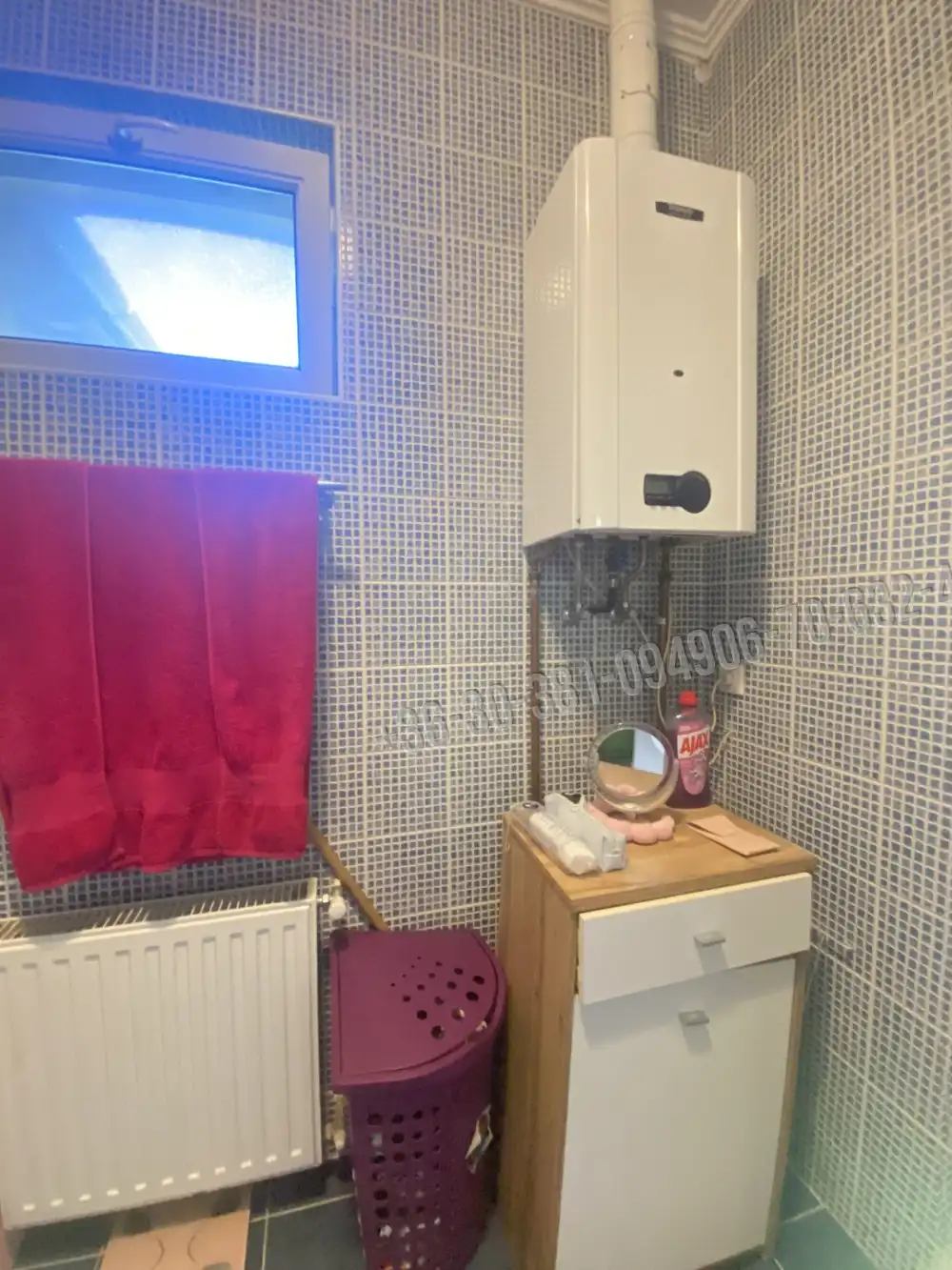 Pest megye - Maglód