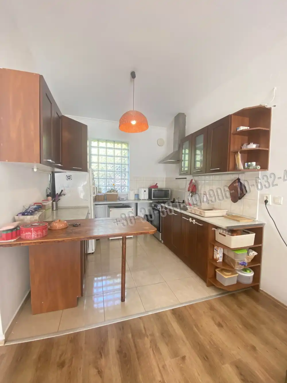 Pest megye - Maglód