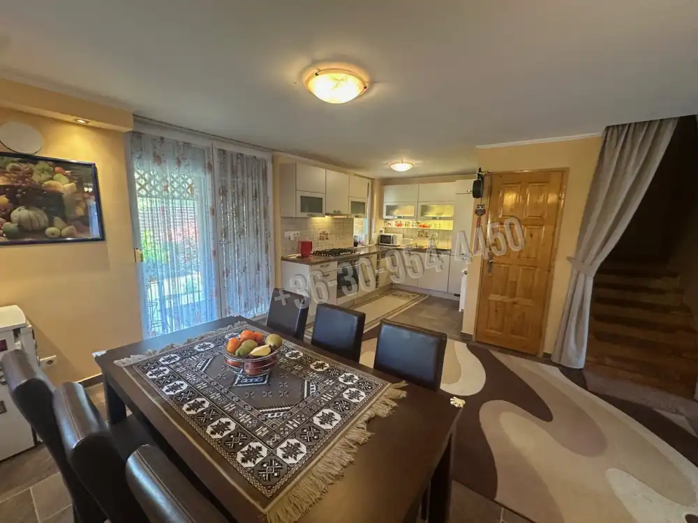 Pest megye - Maglód