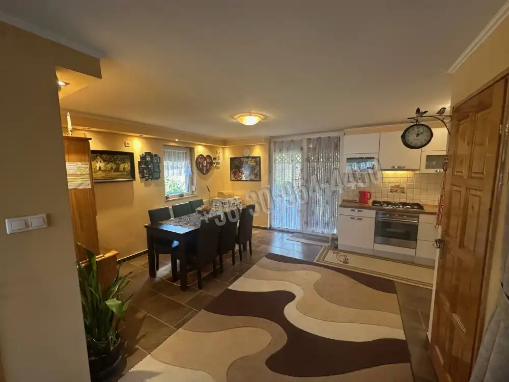 Pest megye - Maglód