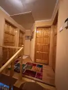 Pest megye - Maglód