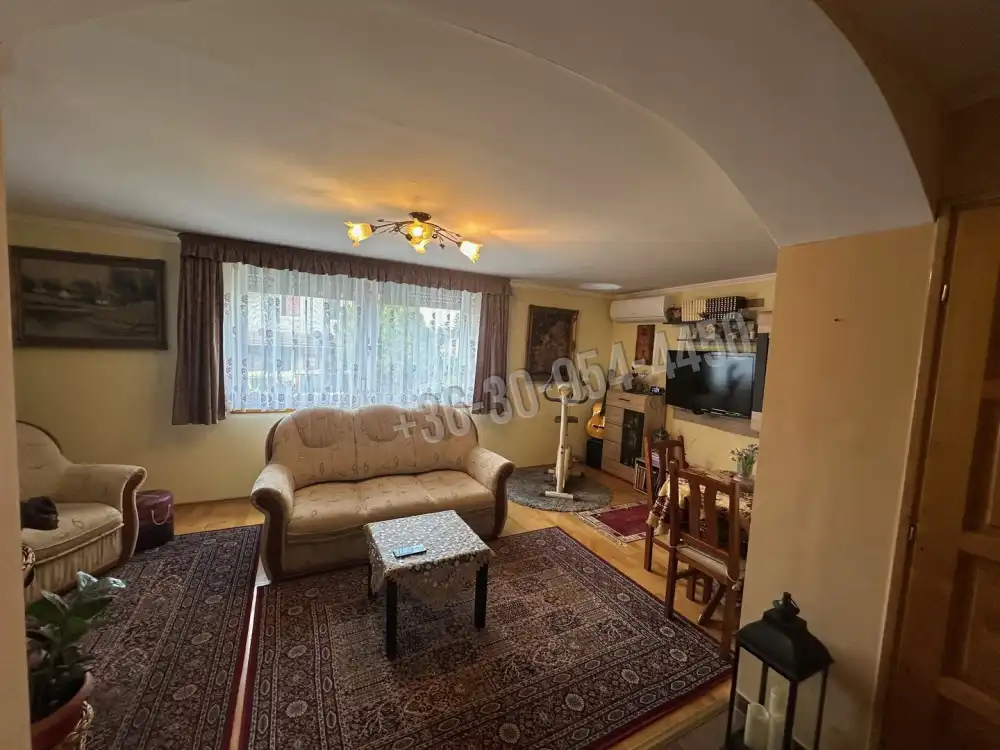 Pest megye - Maglód