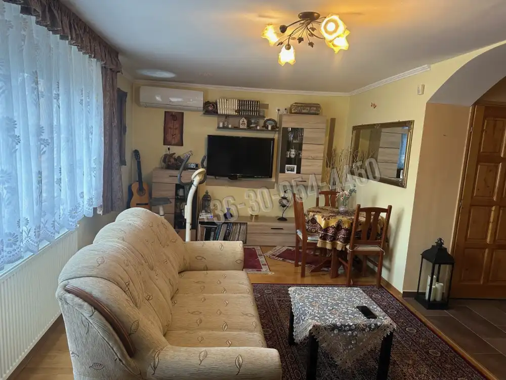 Pest megye - Maglód