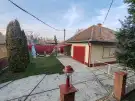 Békés megye - Mezőkovácsháza