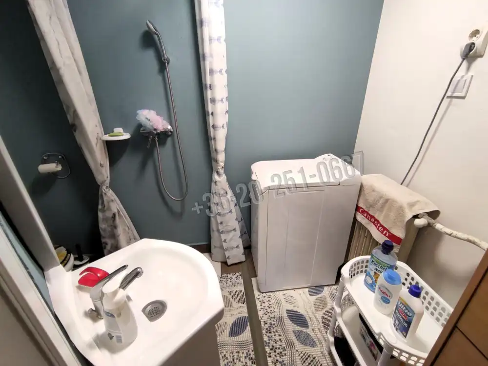 Baranya megye - Mohács