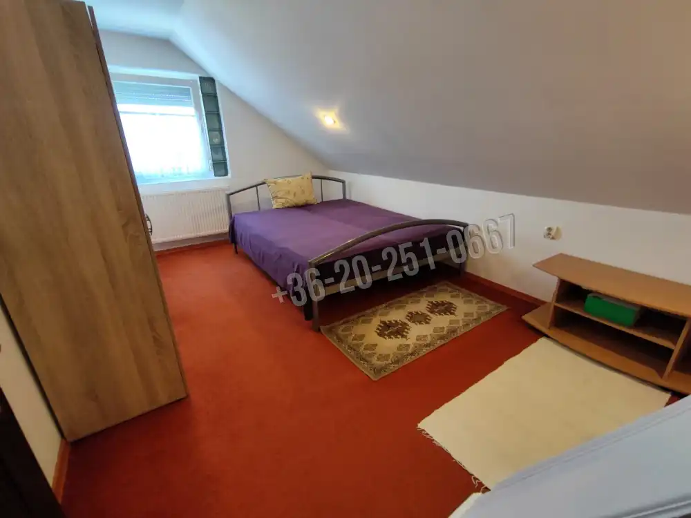 Baranya megye - Mohács