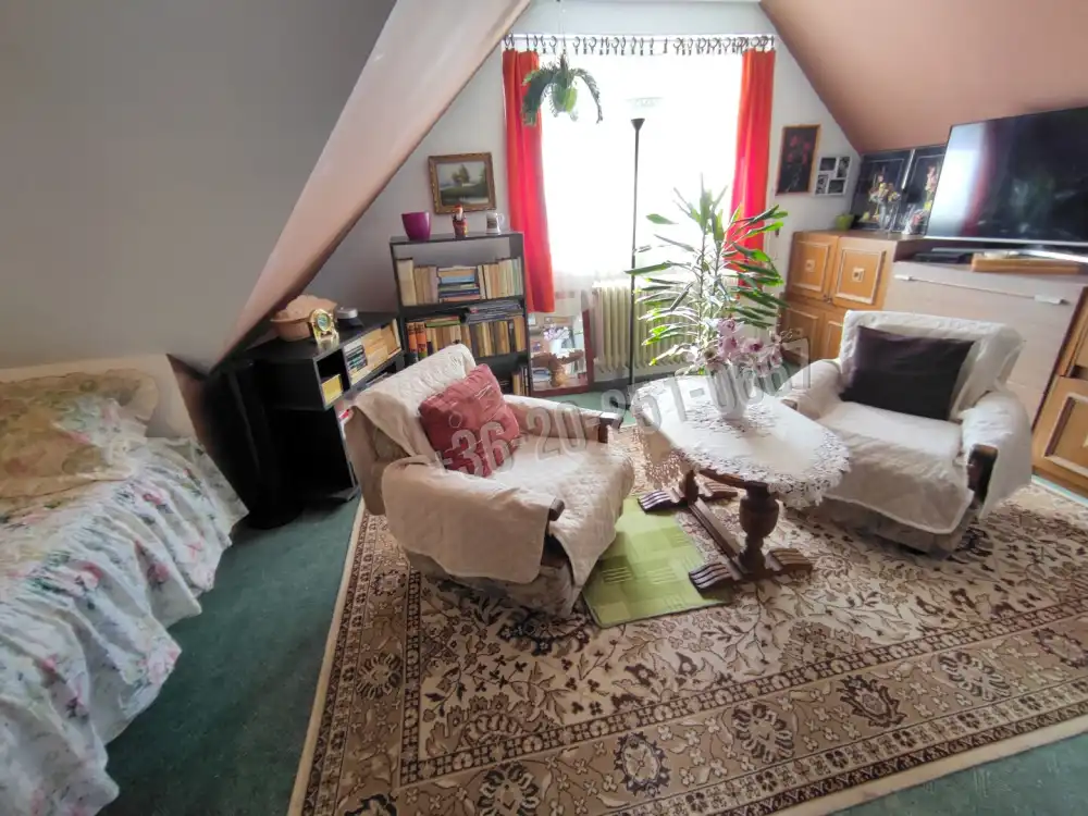 Baranya megye - Mohács