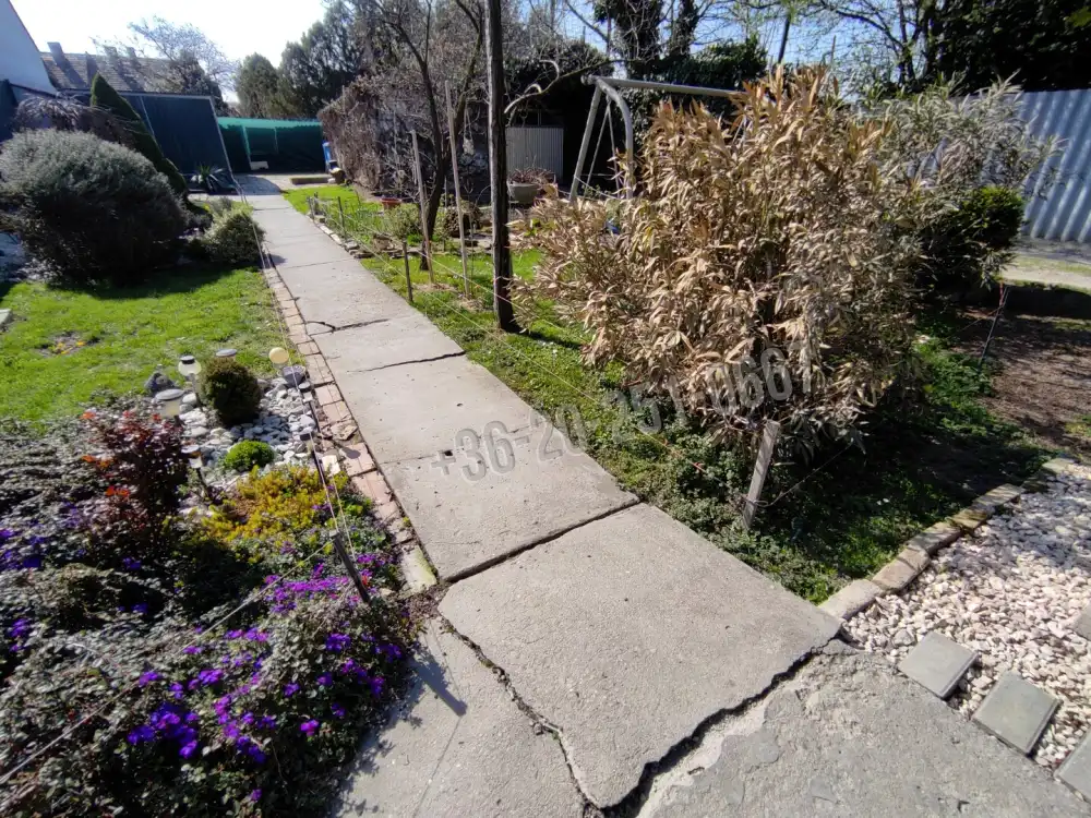 Baranya megye - Mohács