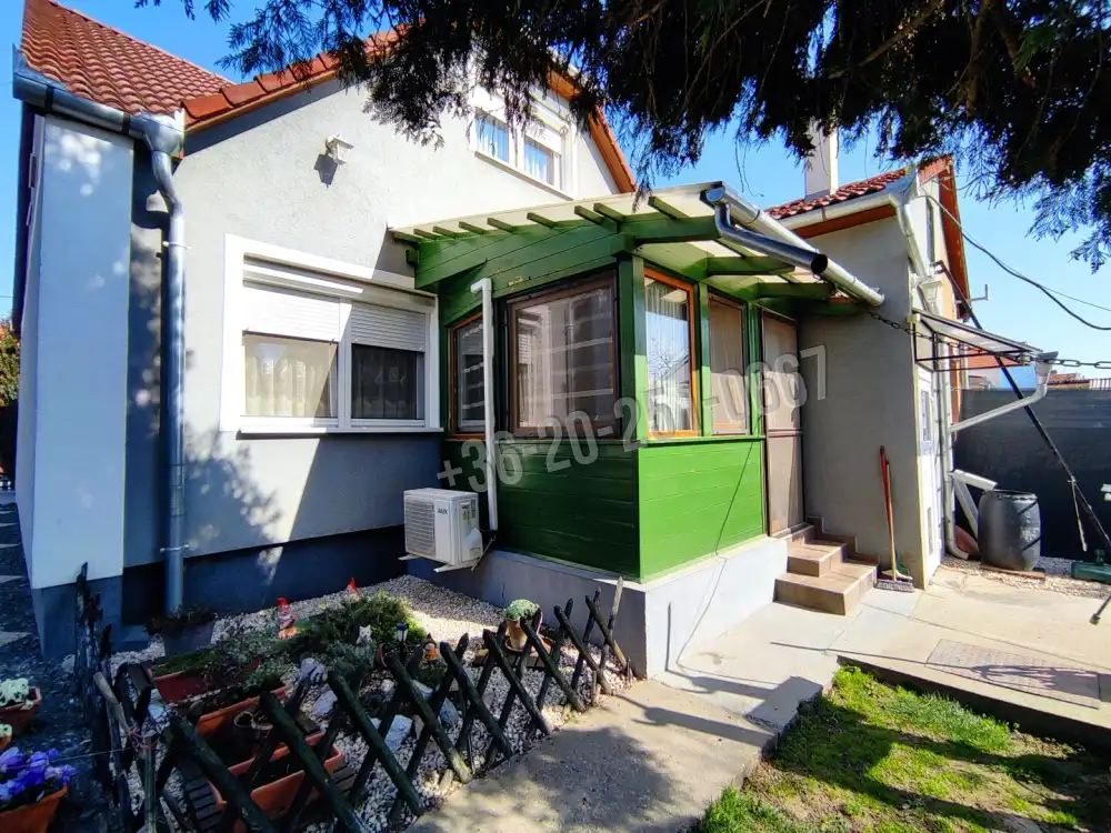 Baranya megye - Mohács