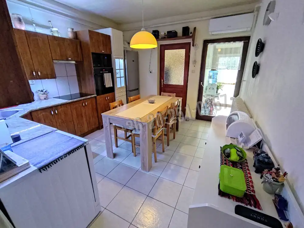 Baranya megye - Mohács