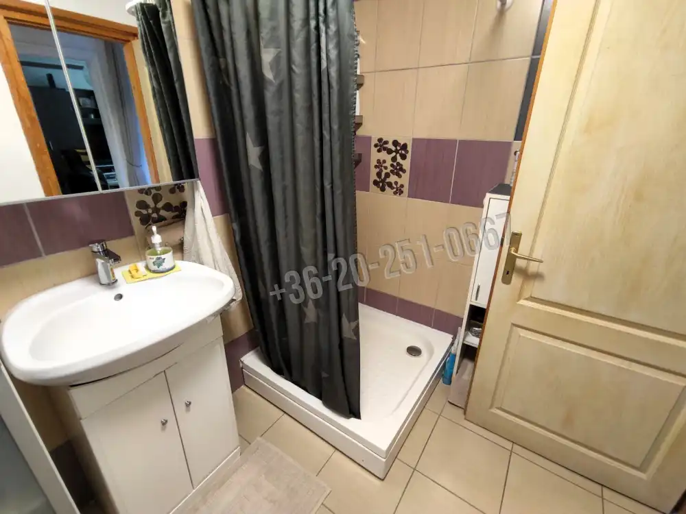 Baranya megye - Mohács