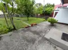 Baranya megye - Mohács