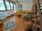 Baranya megye - Mohács