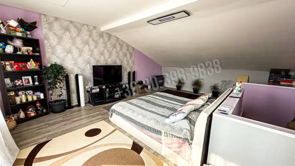 Győr-Moson-Sopron megye - Mosonmagyaróvár