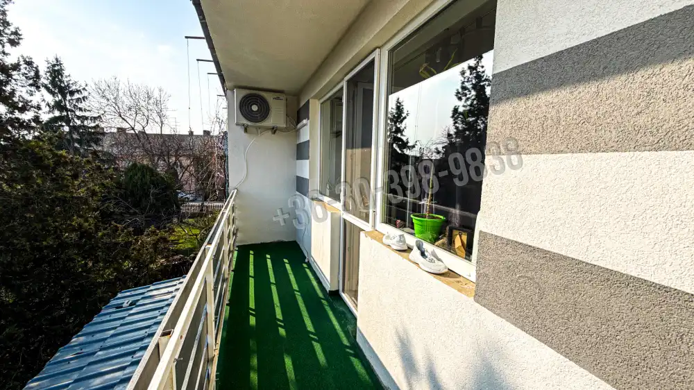 Győr-Moson-Sopron megye - Mosonmagyaróvár