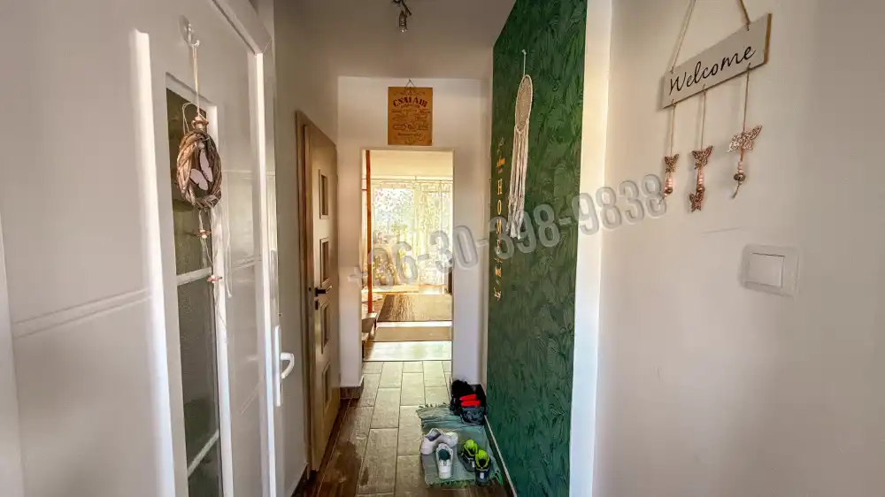 Győr-Moson-Sopron megye - Mosonmagyaróvár