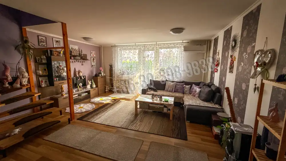 Győr-Moson-Sopron megye - Mosonmagyaróvár