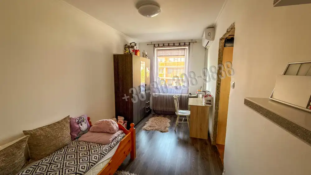 Győr-Moson-Sopron megye - Mosonmagyaróvár