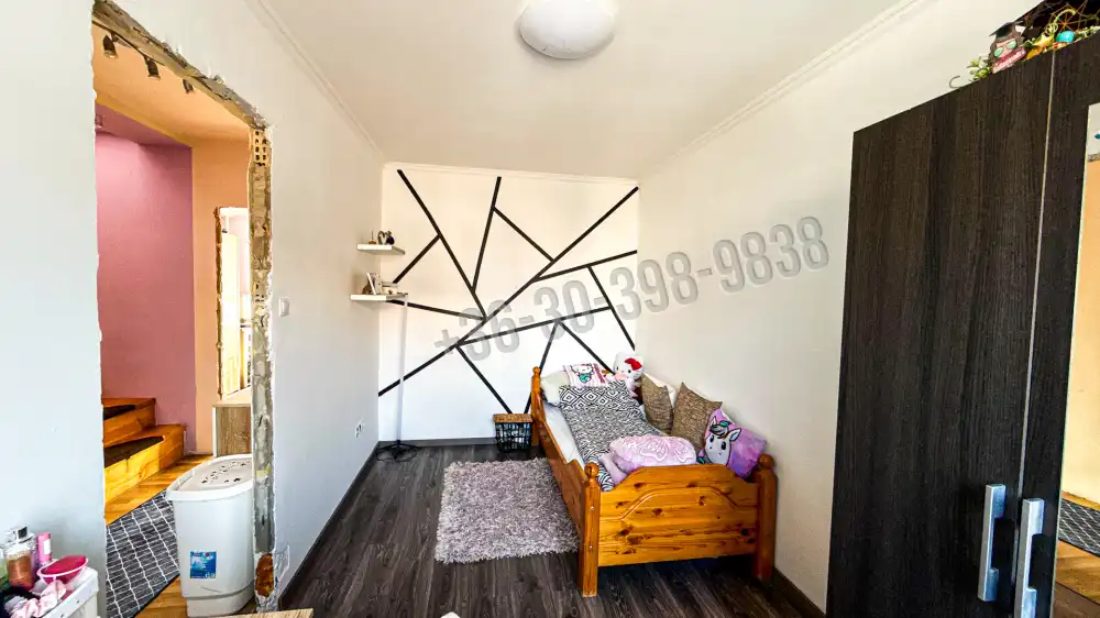 Győr-Moson-Sopron megye - Mosonmagyaróvár