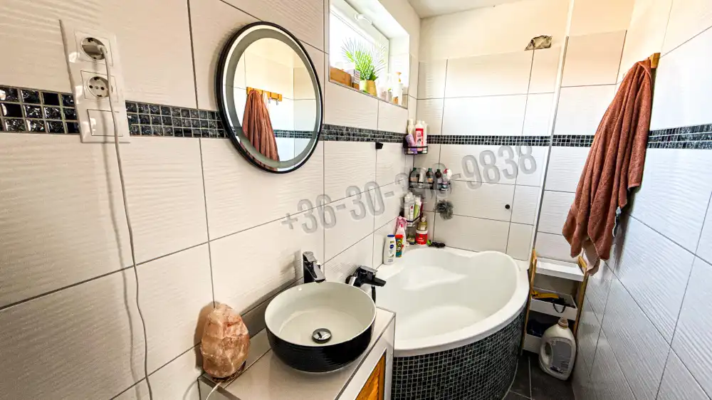 Győr-Moson-Sopron megye - Mosonmagyaróvár