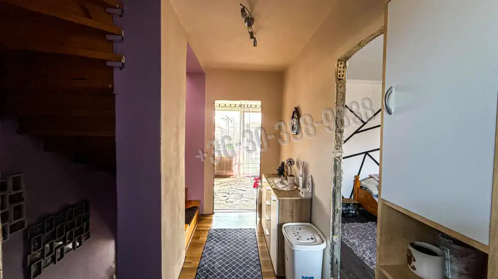 Győr-Moson-Sopron megye - Mosonmagyaróvár