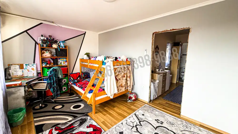 Győr-Moson-Sopron megye - Mosonmagyaróvár